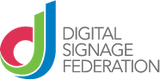 Digital Signage Federation Member.png